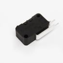 Dishwasher Float Switch (replaces W10195039)