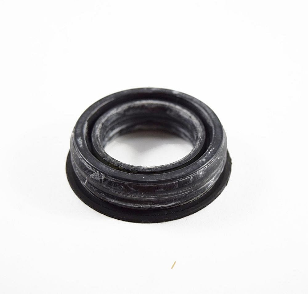 Photo of Dishwasher Pump Grommet, 10-pack from Repair Parts Direct