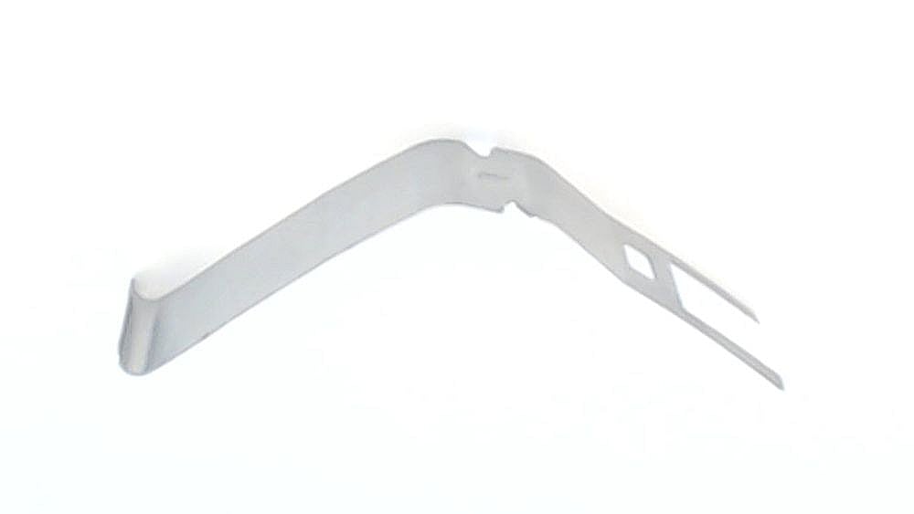 Kenmore Part #w10195090, Thermostat Bracket | 12.00 x 7.00 x 12.00