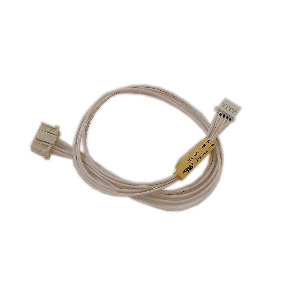 Part #w10195205, Wire / 12.25 x 0.50 x 0.50