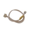 Wire W10195205