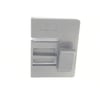 Dishwasher Control Board Clip WPW10195237