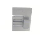 Dishwasher Control Board Clip (replaces W10195237) WPW10195237