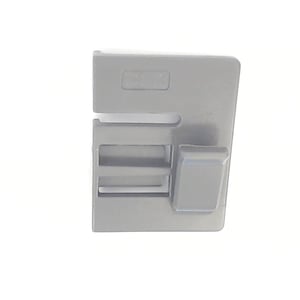 Dishwasher Control Board Clip (replaces W10195237) WPW10195237