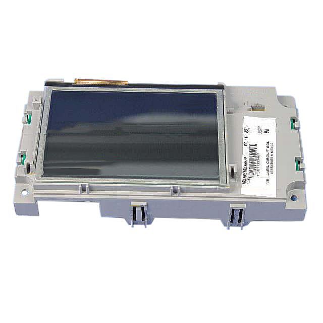 Photo of Dishwasher Display Control Board from Repair Parts Direct