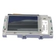 Dishwasher Display Board for Kenmore Elite 66514043K015 - Part W10195309