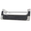 Pocket Assembly for Kenmore 66514053K012 - Part W10195317