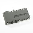 Dishwasher Electronic Control Board WPW10195344