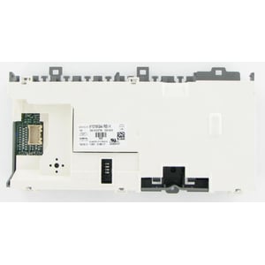 Refurbished Dishwasher Electronic Control Board WPW10195344R