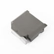 Dishwasher Dishrack Adjuster Housing WPW10195372