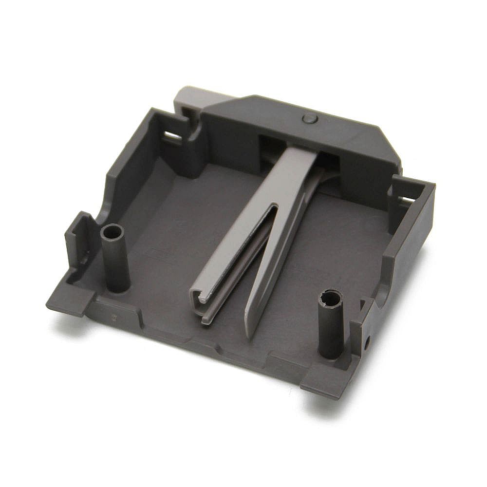 Dishwasher Dishrack Adjuster Housing, Right