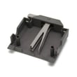 Dishwasher Dishrack Adjuster Housing, Right for Maytag MDB8959SBB1 - Part WPW10195373