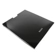 Dishwasher Door Panel for KitchenAid KUDS30CXBL4 - Part W10195532