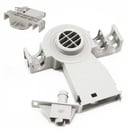 Dishwasher Water Inlet Port