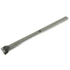 Whirlpool Dishwasher Dishrack Slide Rail WPW10195623
