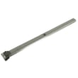 Dishwasher Dishrack Slide Rail W10195623