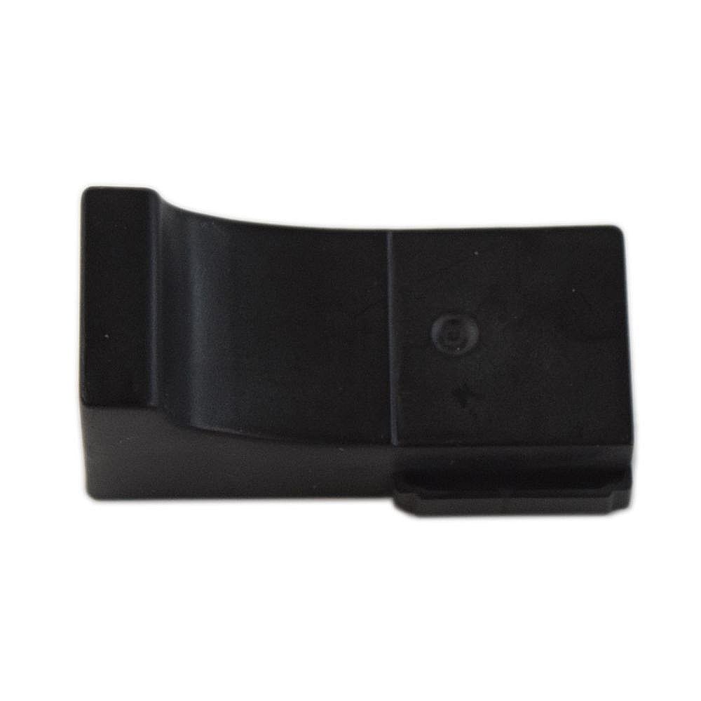 Part #w10195631, Dishwasher Tub Support Spacer / 3.00 x 3.00 x 3.00