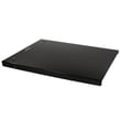 Dishwasher Door Outer Panel for Kenmore Elite 66513962K015 - Part W10195633