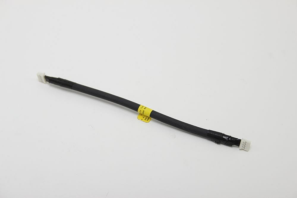 Photo of Part #wpw10195666, Dishwasher Wire Harness | 1.00 x 1.00 x 1.00 from Repair Parts Direct