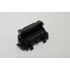 Dishwasher Door Handle WPW10195718