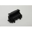 Dishwasher Door Handle WPW10195718