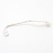 Dishwasher Wire Harness for Kenmore Elite 66513962K015 - Part W10195721