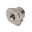 Dishwasher Door Handle Stud W11157086