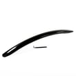 Dishwasher Door Handle for Jenn-Air JDB8200AWP3 - Part W10195735A