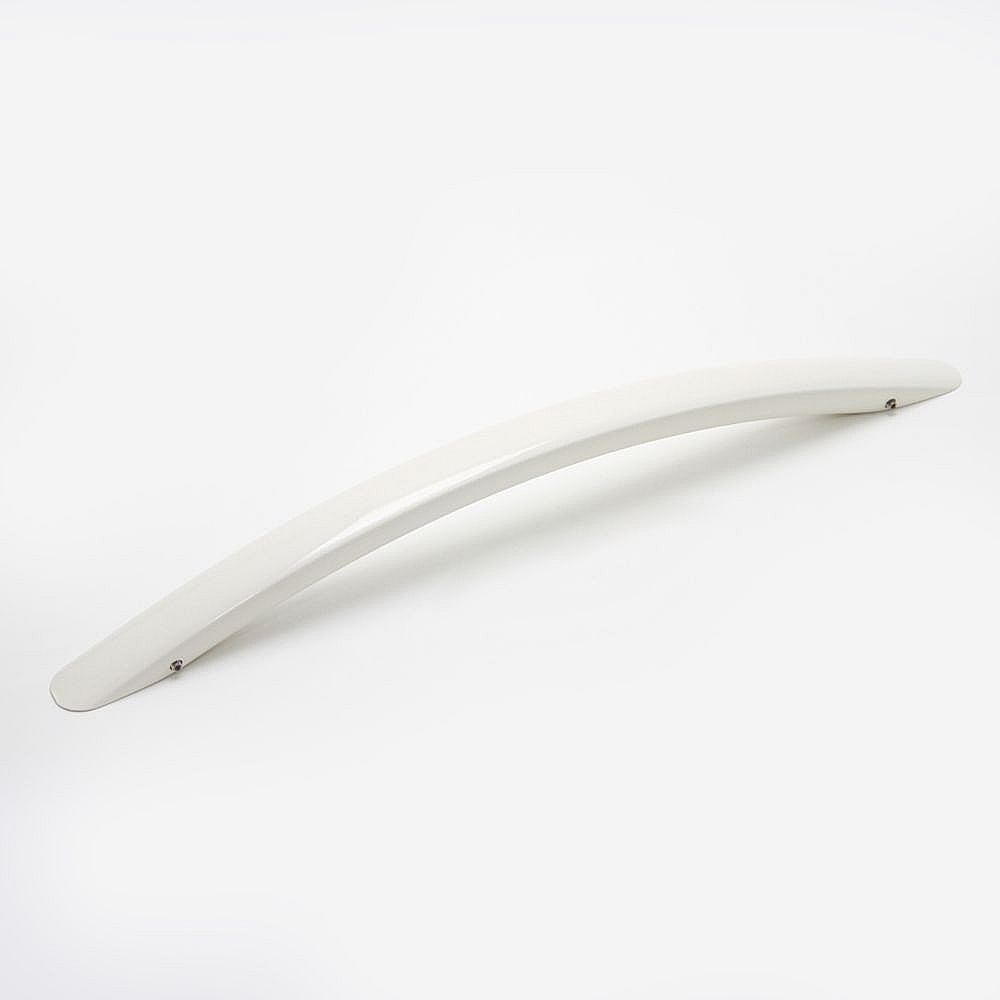 Part #w10195737A, Handle / 23.00 x 2.00 x 5.00
