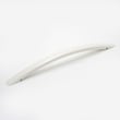 Handle W10195737A