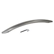 Dishwasher Door Handle