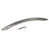 Dishwasher Door Handle W10195738A