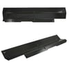 Dishwasher Access Panel W10909064