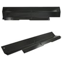 Dishwasher Access Panel