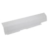 Dishwasher Access Panel W10909066