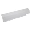 Dishwasher Access Panel for KitchenAid KDTE704DWH0 - Part W10195778