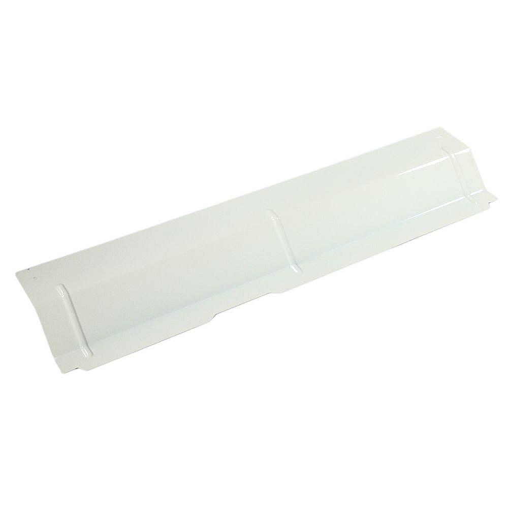 Part #w10871198, Dishwasher Access Panel / 6.07 x 2.82 x 28.94