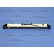 Dishwasher Control Panel for KitchenAid KUDE20FXBL2 - Part W10195787