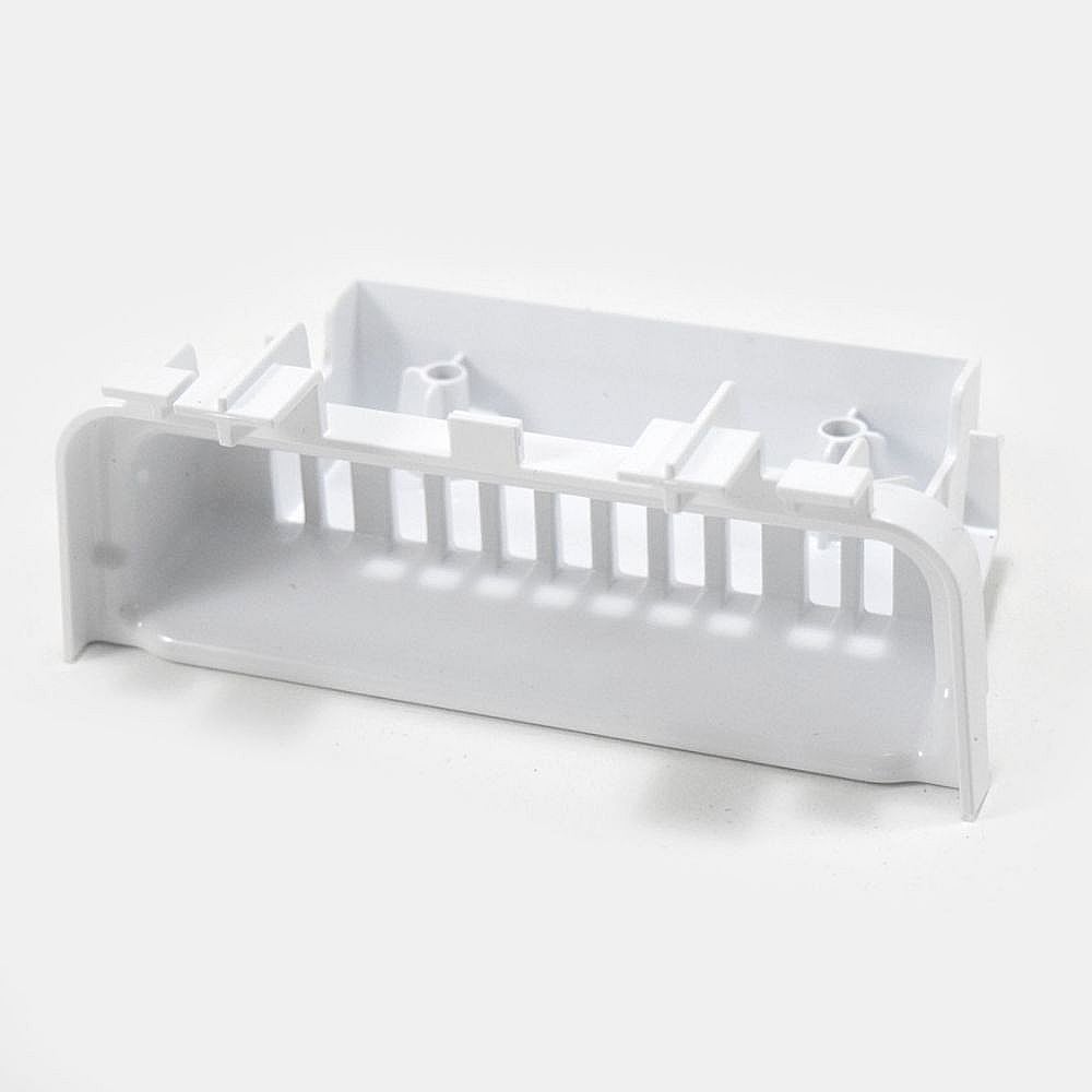 Photo of Dishwasher Door Handle from Repair Parts Direct