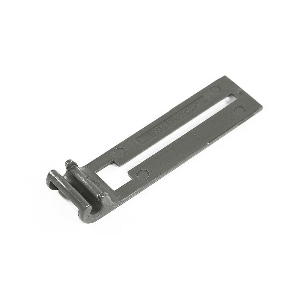 Dishwasher Door Seal W10300924 parts | Sears PartsDirect