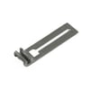 Dishwasher Dishrack Adjuster WPW10195839