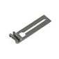 Product - image