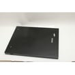 Dishwasher Door Outer Panel for KitchenAid KUDS30FXBLA - Part WPW10195873