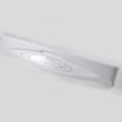 Dishwasher Control Panel for Maytag MDB7851AWS44 - Part W10197308