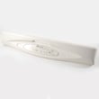 Dishwasher Control Panel for Maytag MDBH980AWS10 - Part W10197309
