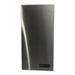 Jenn-air Trash Compactor Drawer Outer Panel (stainless) W10197421