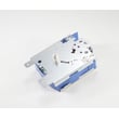 Dishwasher Timer for Maytag MDB3601BWQ0 - Part WPW10199587