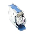 Dishwasher Timer W10199588