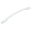 Handle for Maytag MDB8859AWS2 - Part W10199635