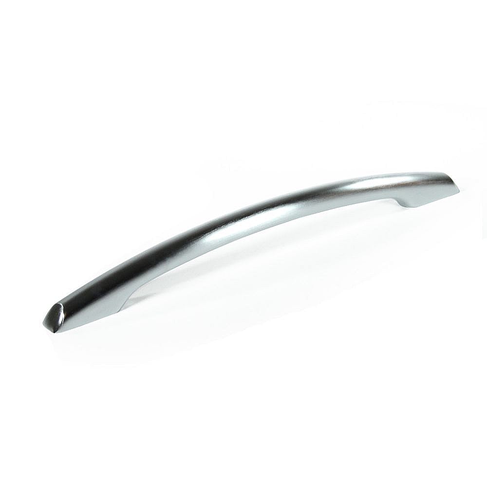 Photo of Dishwasher Door Handle (Stainless) from Repair Parts Direct